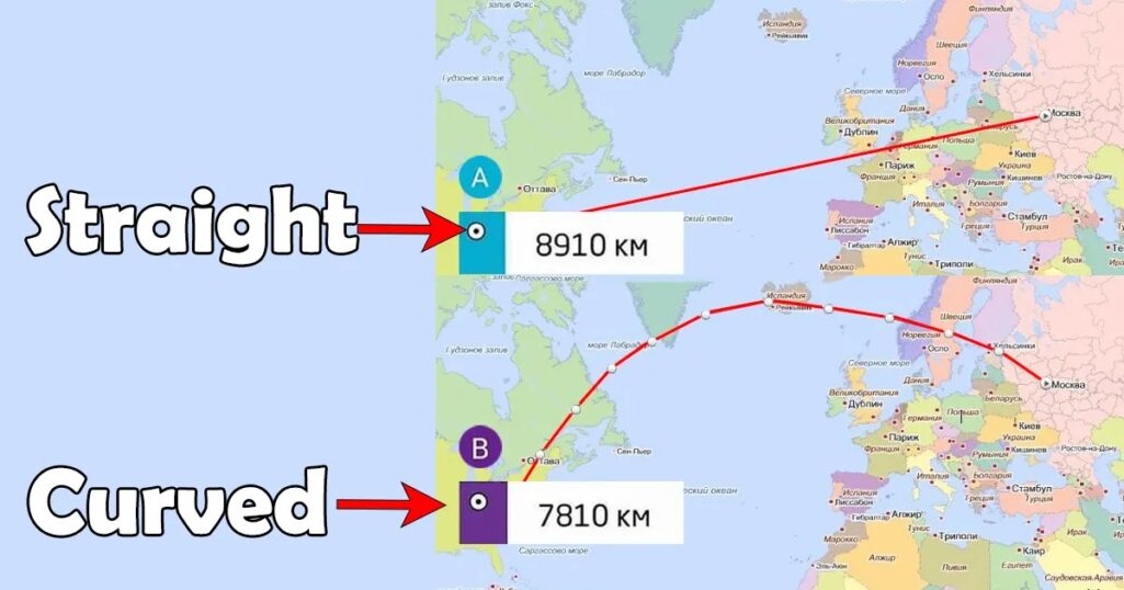 How Fast Do Planes Fly All Plane Types Takeoff Landing Engineerine how-fast-do-planes-fly-all-plane-types-takeoff-landing-engineerine