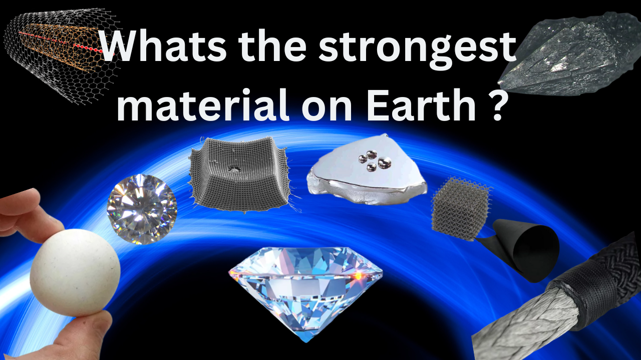 top-15-strongest-materials-in-the-world-2023-engineerine