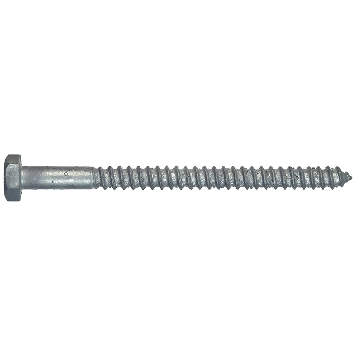 Types Of Screws Uses Facts Advantages Engineerine 
