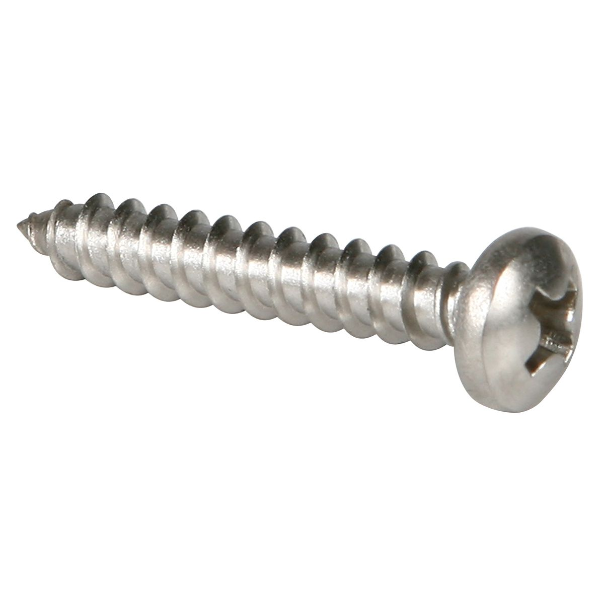Types Of Screws Uses Facts Advantages Engineerine 
