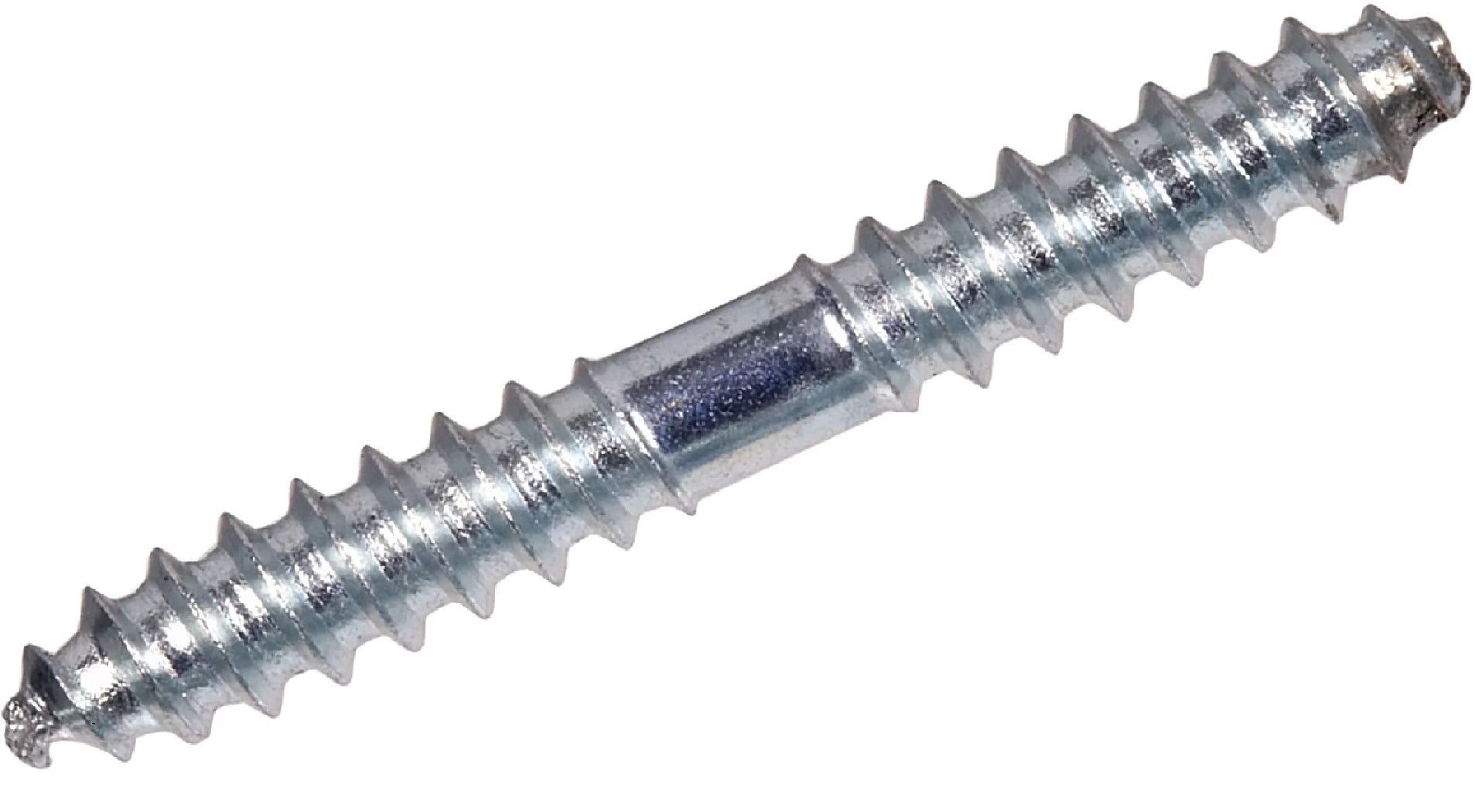 Types Of Screws [Uses, Facts, Advantages] Engineerine