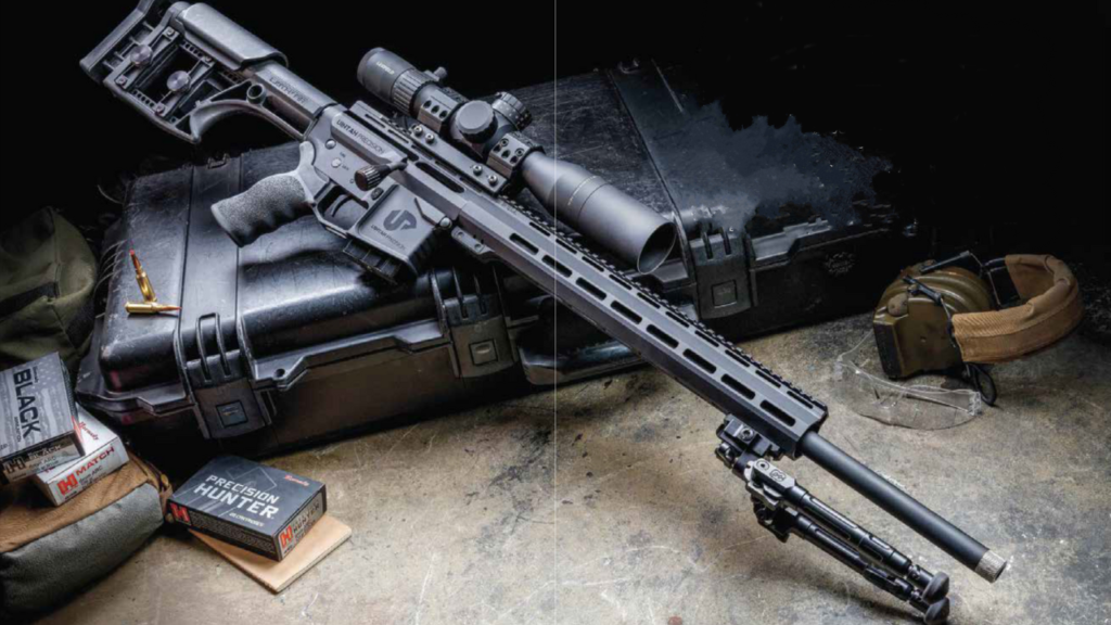 top-10-best-sniper-rifles-you-must-see-discountsurvival-gear