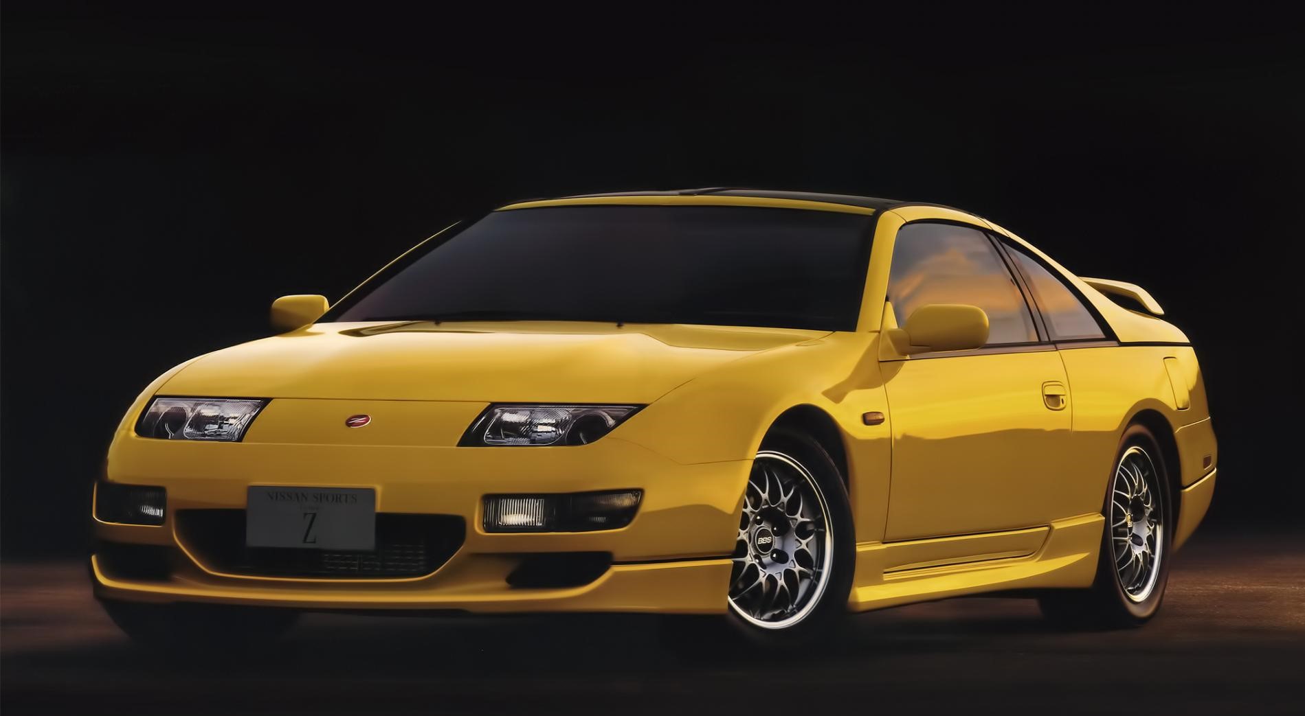 11 Cheapest JDM Cars Best Value for Your Money Engineerine