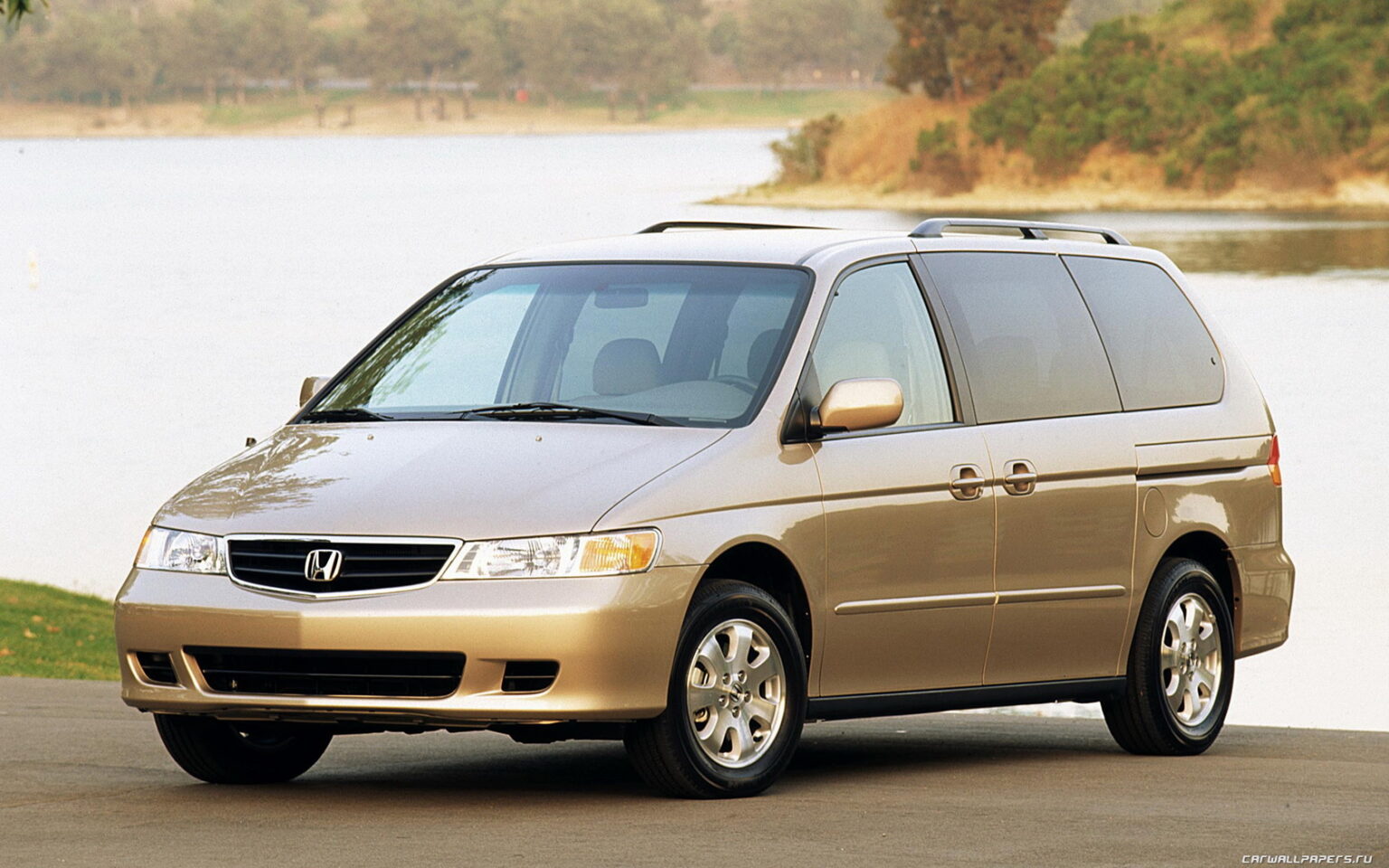 Sitemapcdatahttpsomobeldreferenzcomsurprising 07 Honda Odyssey Recalls Pictures