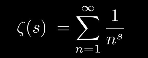 What Is The Hardest Math Problem In The World