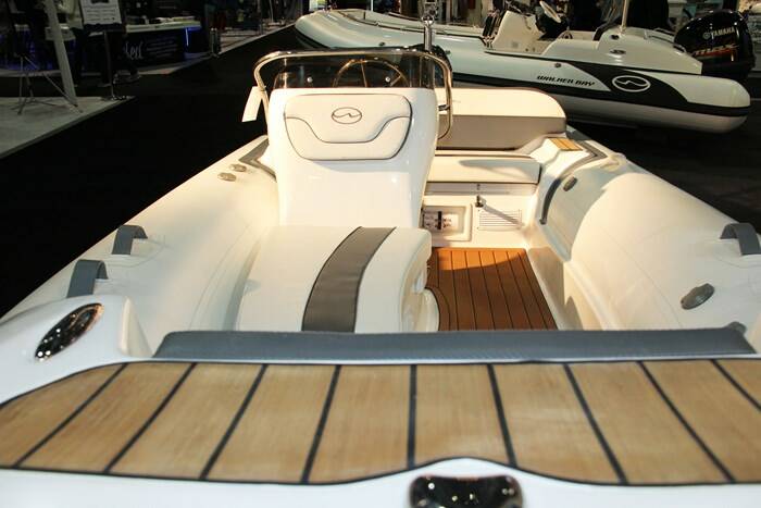 most affordable yacht brands