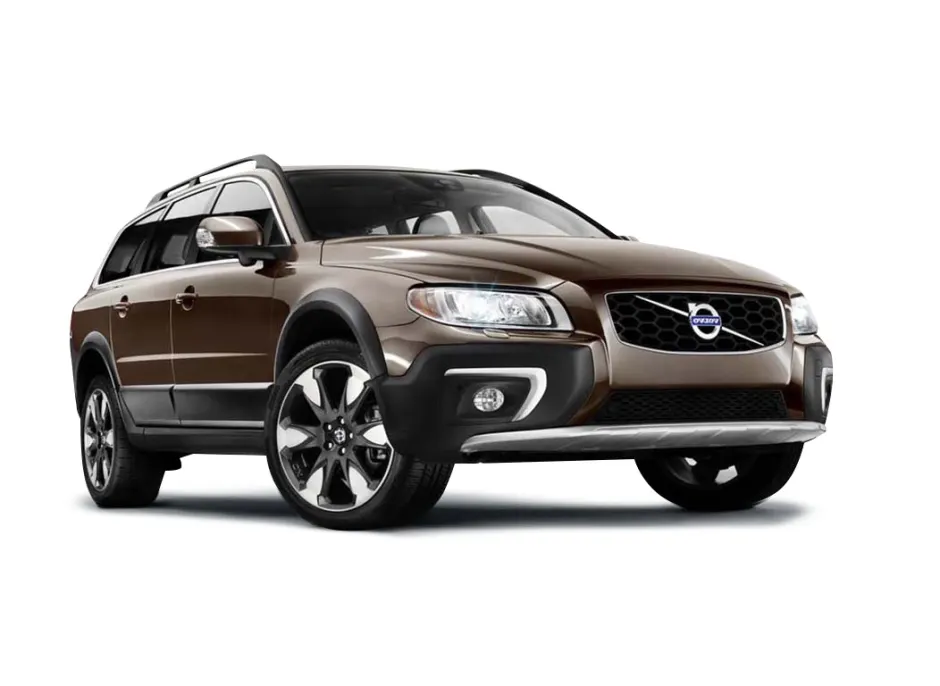 https://engineerine.com/wp-content/uploads/2023/03/7448-2016-volvo-xc70.webp