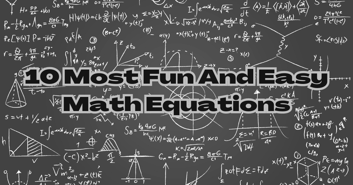 difficult mathematical problem solving