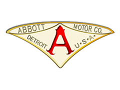 Abbott-Detroit logo
