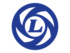 Leyland logo
