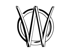 Willys-Overland logo