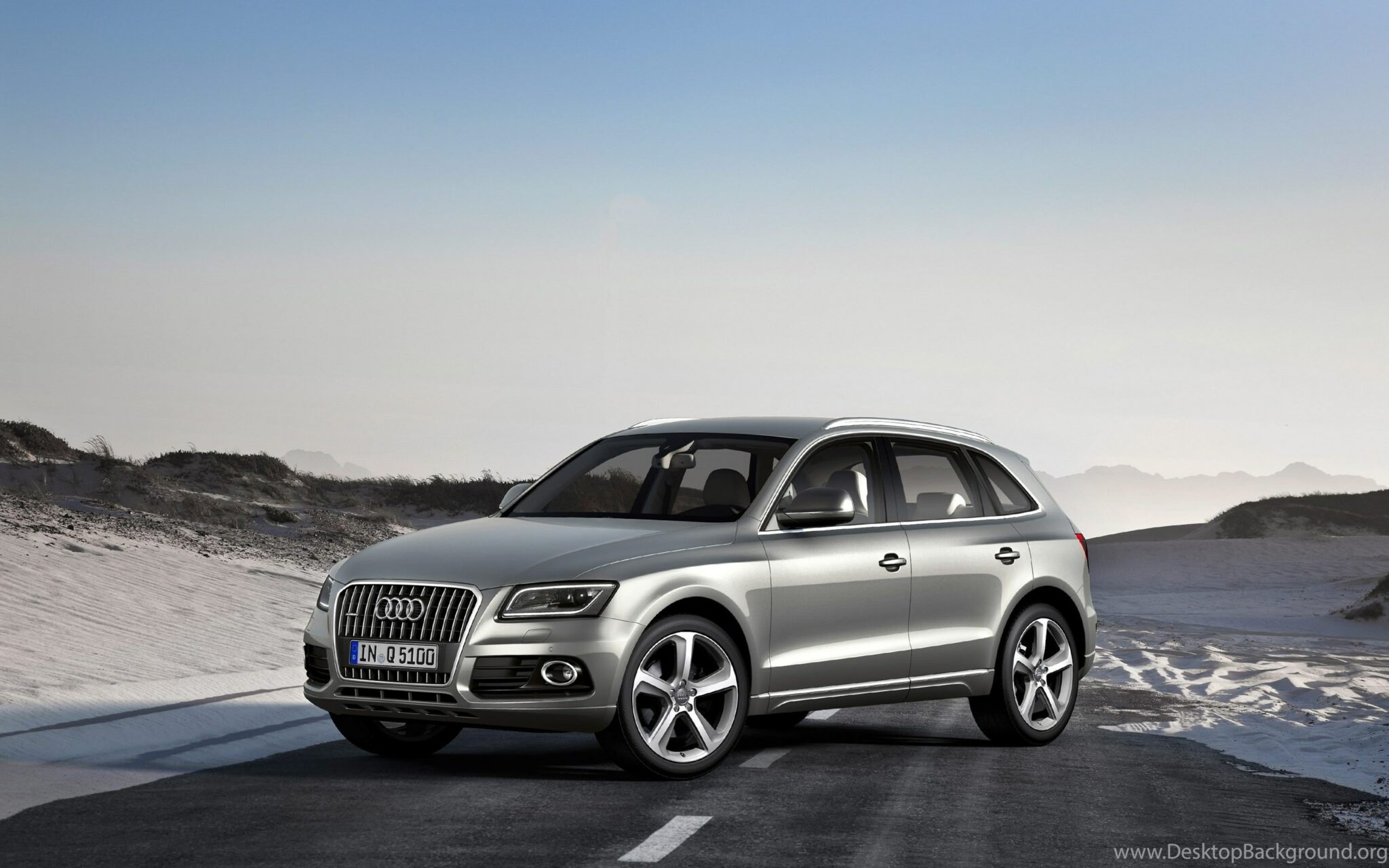 Audi Q5 Years To Avoid All 15 Best & Worst Years 2023 Engineerine