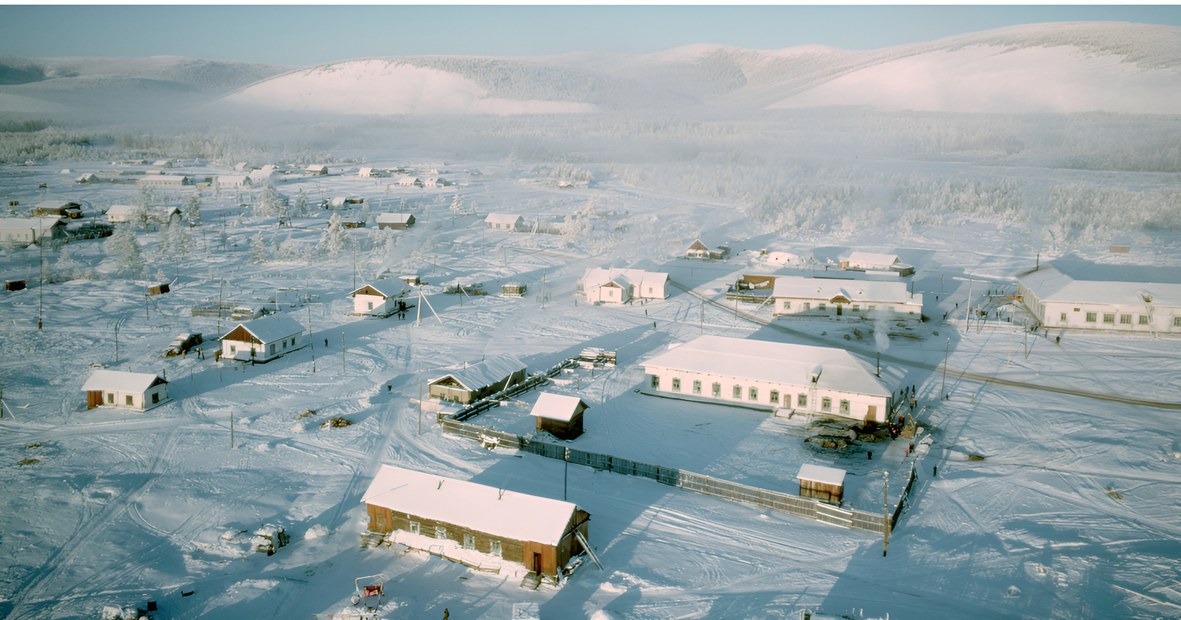 LATEST - 2025-02-22T163842,142_enhanced