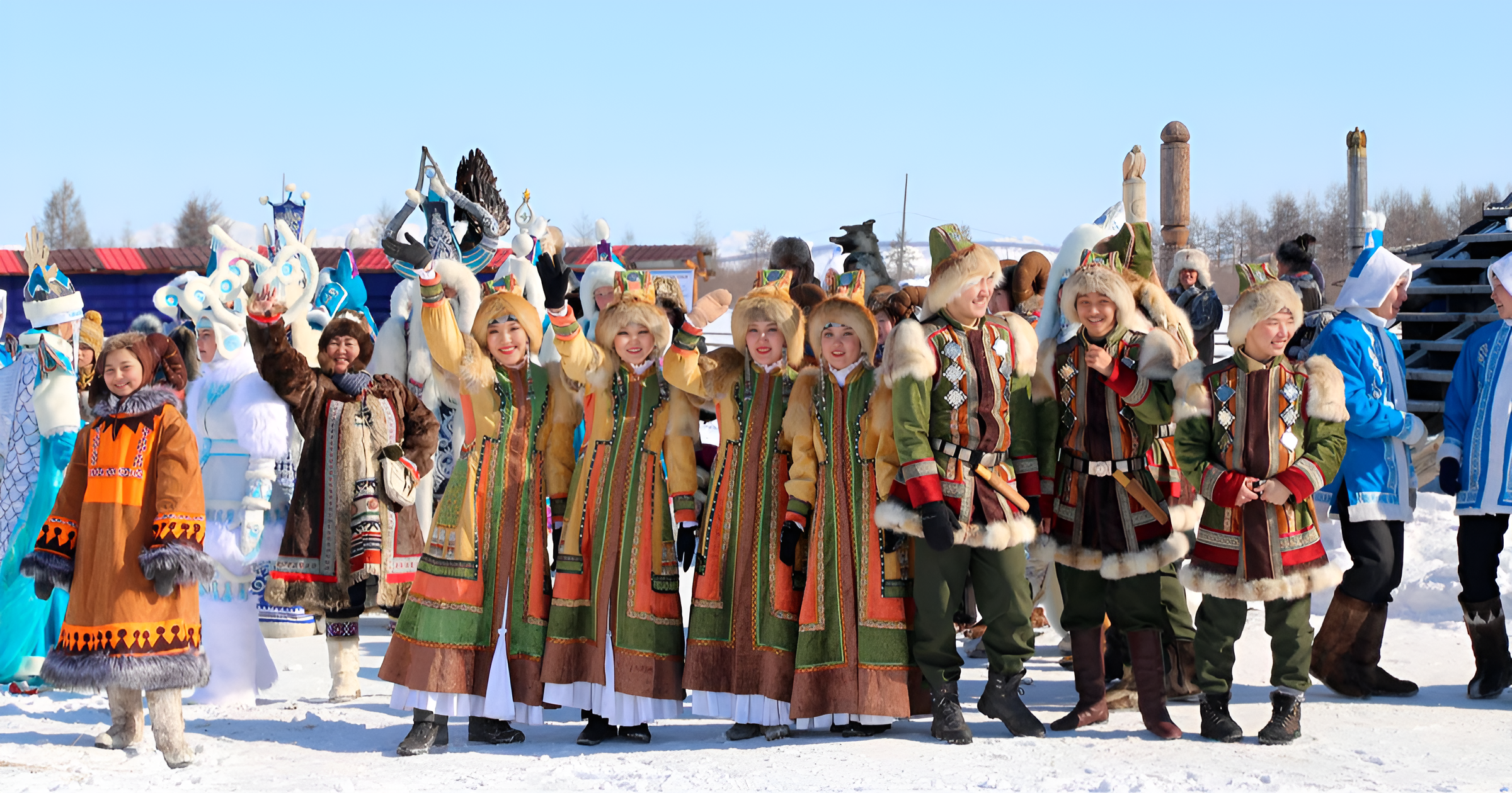 LATEST - 2025-02-22T164404,020_enhanced