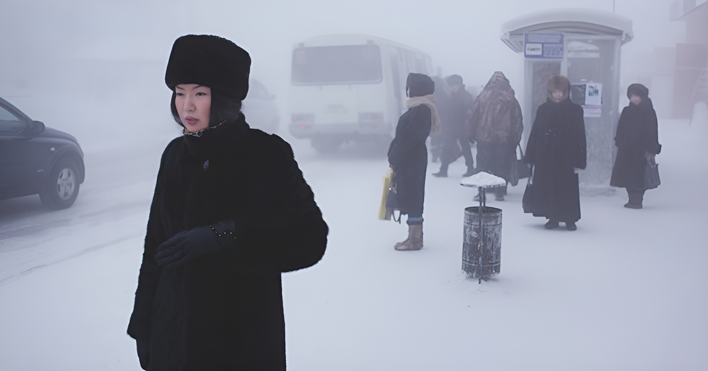 LATEST - 2025-02-22T164616,585_enhanced