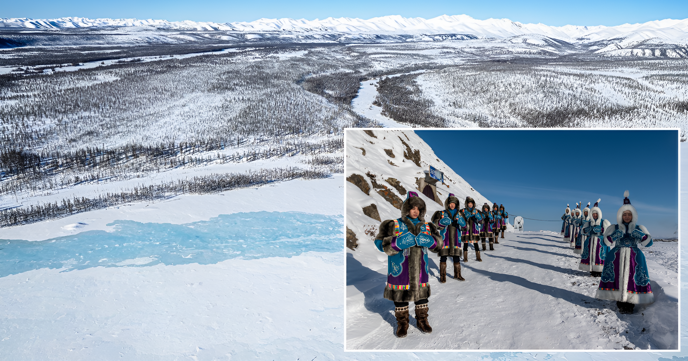 LATEST - 2025-02-22T165107,534_enhanced