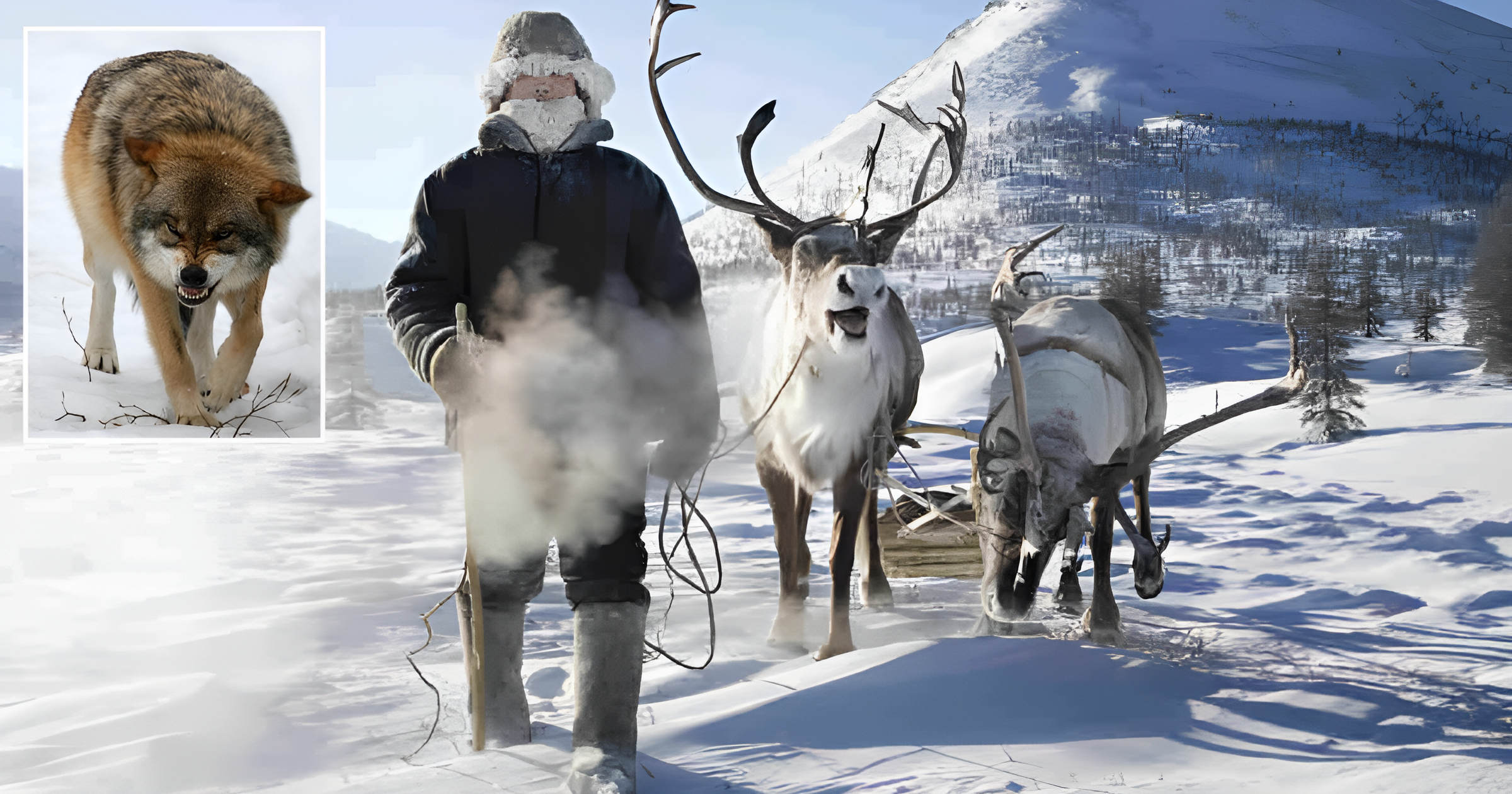 LATEST - 2025-02-22T172640,175_enhanced