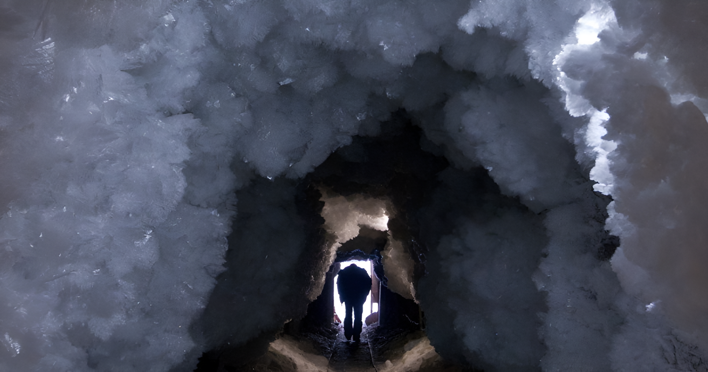 LATEST - 2025-02-22T173815,867_enhanced