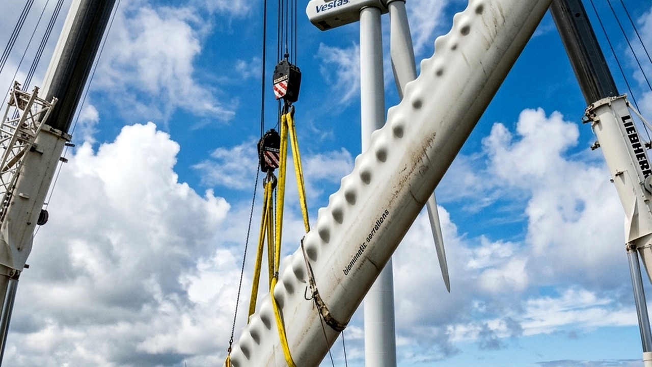 engineerine.com image