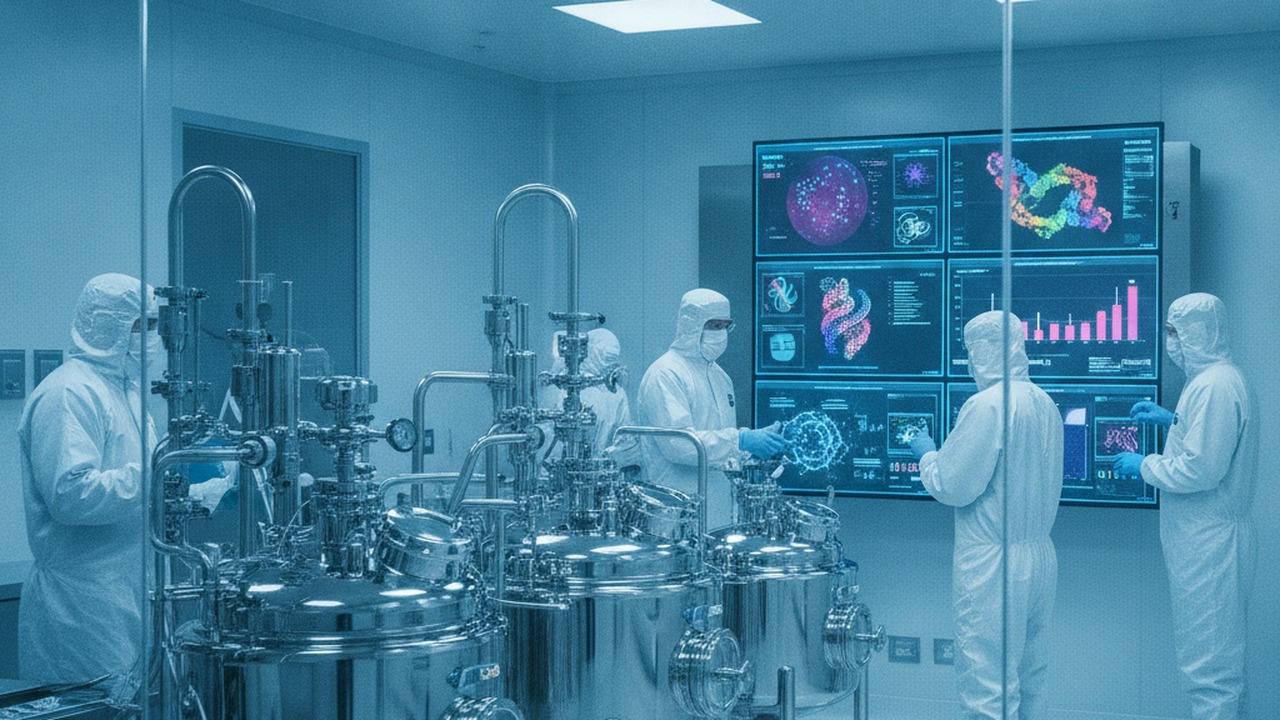 Universal Immune Cells Destroy Solid Tumors – Engineerine